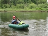 packraft2