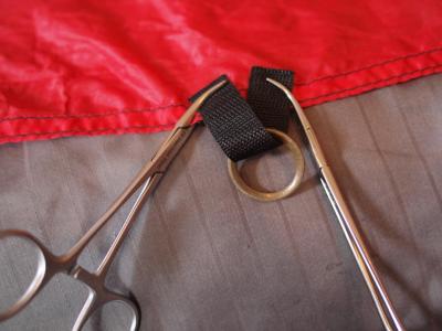 post-16230-0-65266900-1433684849_thumb.j