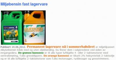 post-1735-0-69713900-1395388666_thumb.jp