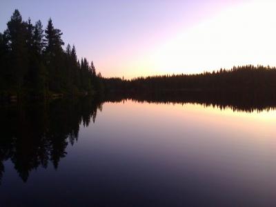 Bilde nr 3 Natten stunder på.jpg