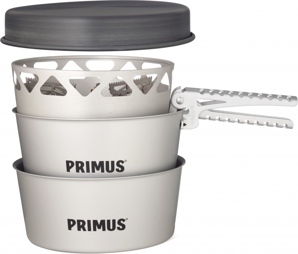 primus_essential_stove_set_1_3l_351030.j