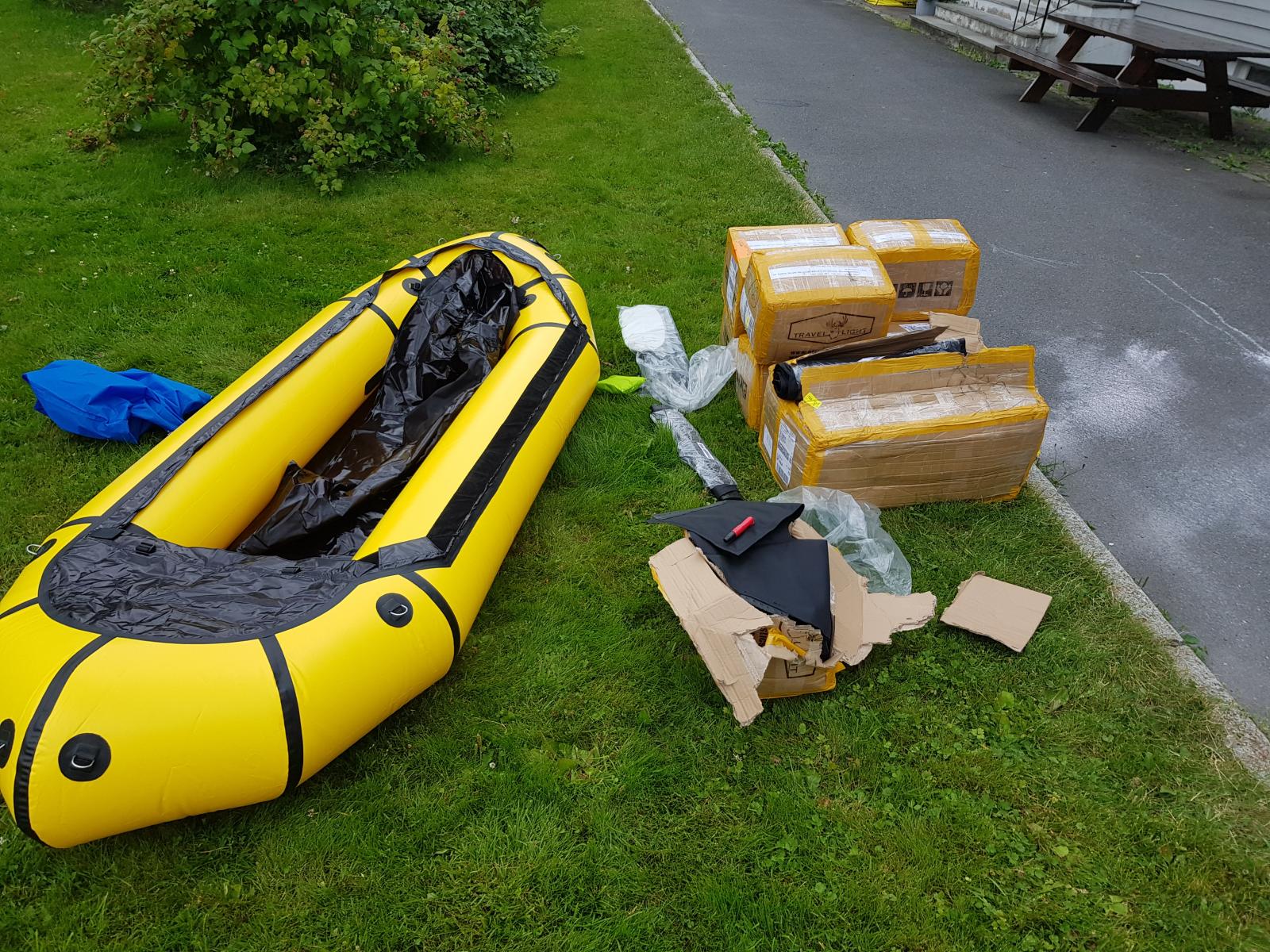 raftankomst.jpg.ecf68b0419c9eae9ad00c64e