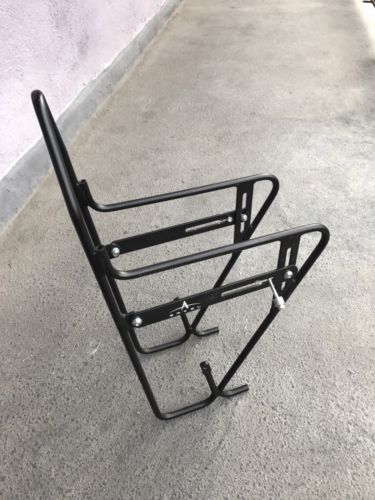 Arkel-AC-LOWRIDER-FRONT-RACK