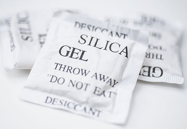 silica-gel-derfor-skal-du-ikke-smide-ud.