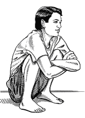 squatting-man.gif