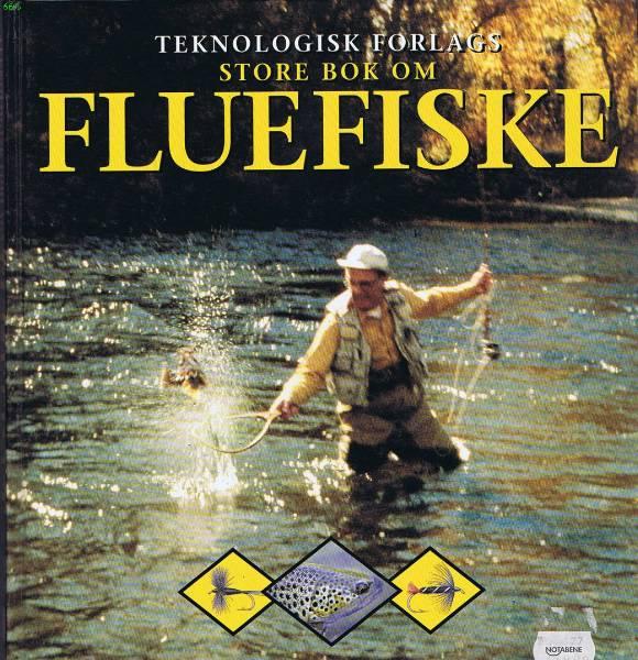 store-bok-om-fluefiske-teknologisk-forla