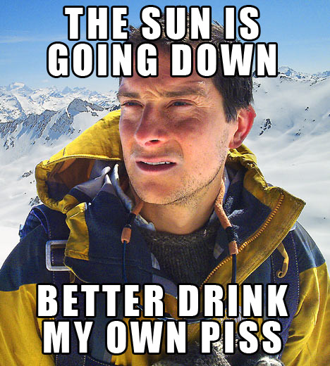 sun-going-down-better-drink-piss.jpg