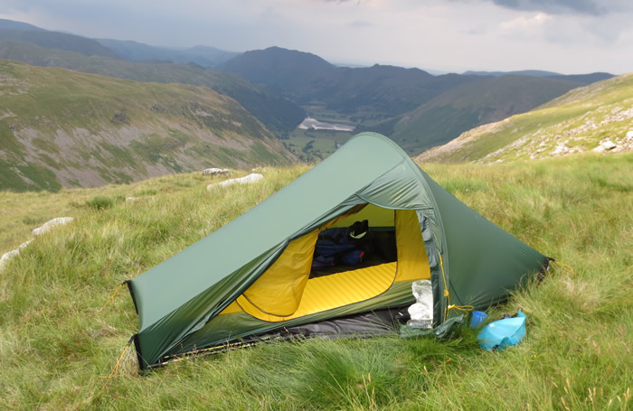 Bilderesultat for nordisk telemark