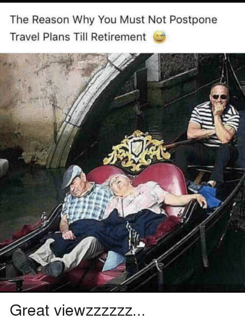 the-reason-why-you-must-not-postpone-tra