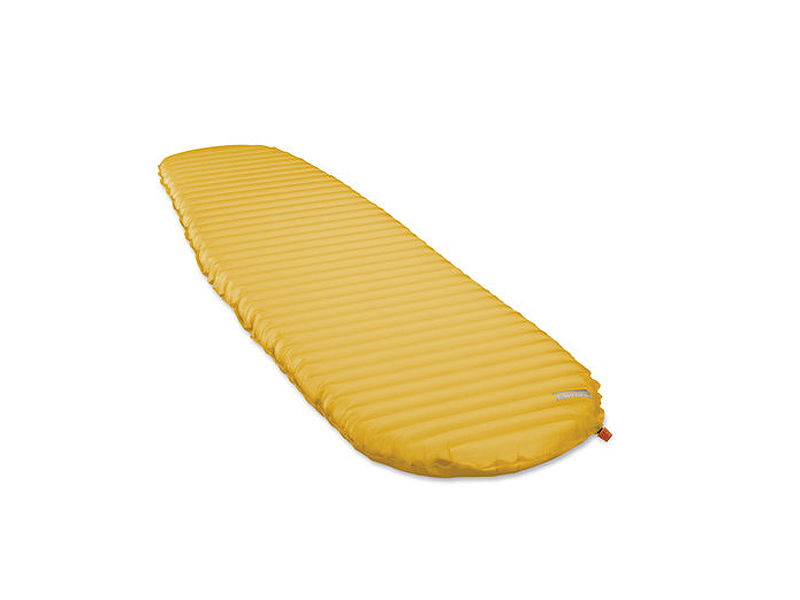 thermarest.jpg
