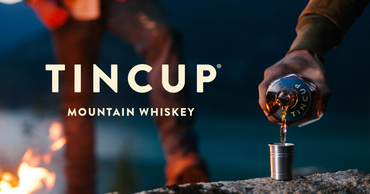 tincup_fbog.jpg