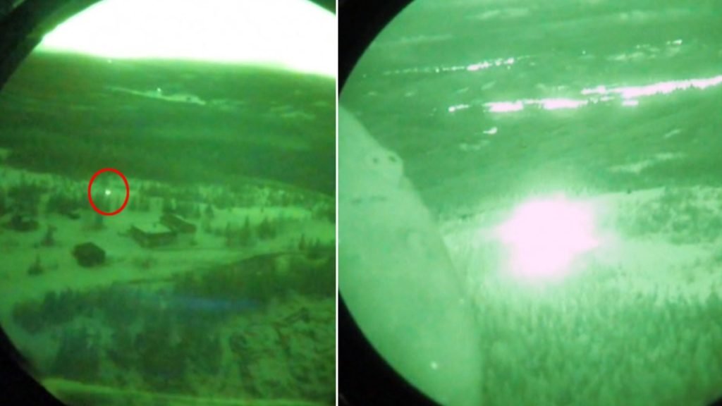 tpB3hrntBpMY_-_Wh849_wW-srnlhEYj4liWGoce