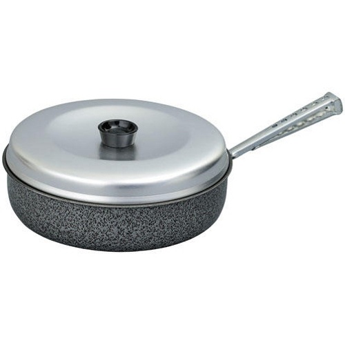 trangia_hog_stekpanna_307260-22699269-fr