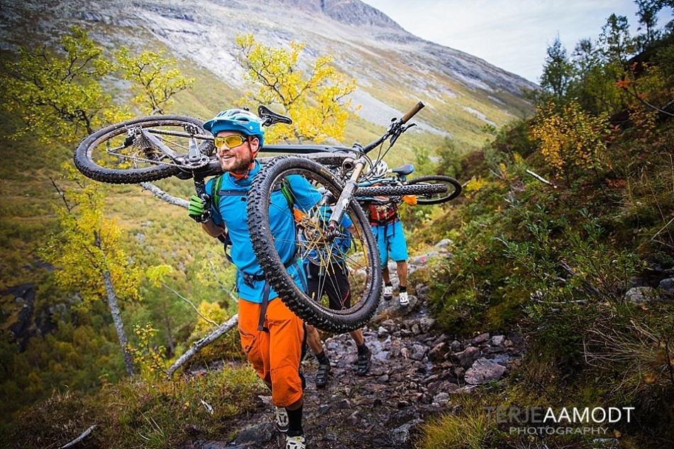 trekanten_trollheimen_sykkel_0003(pp_w95
