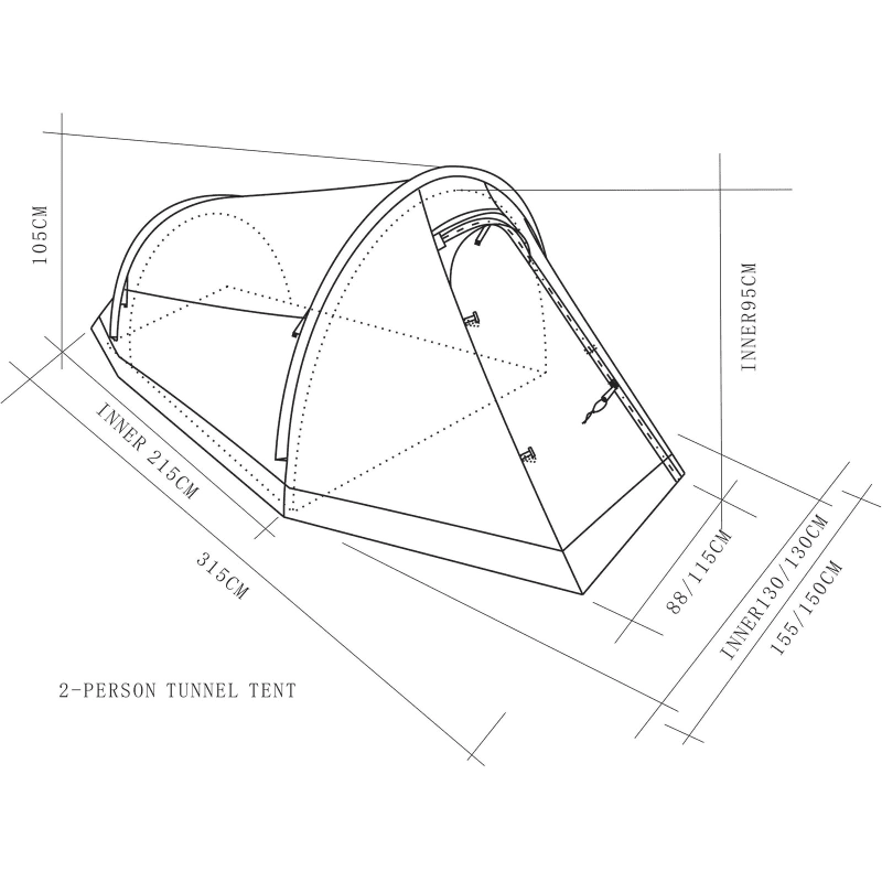 urberg-2-person-tunnel-tent.jpg