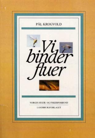 vibinderfluerparinglkrogvold_zps1d14b7e9