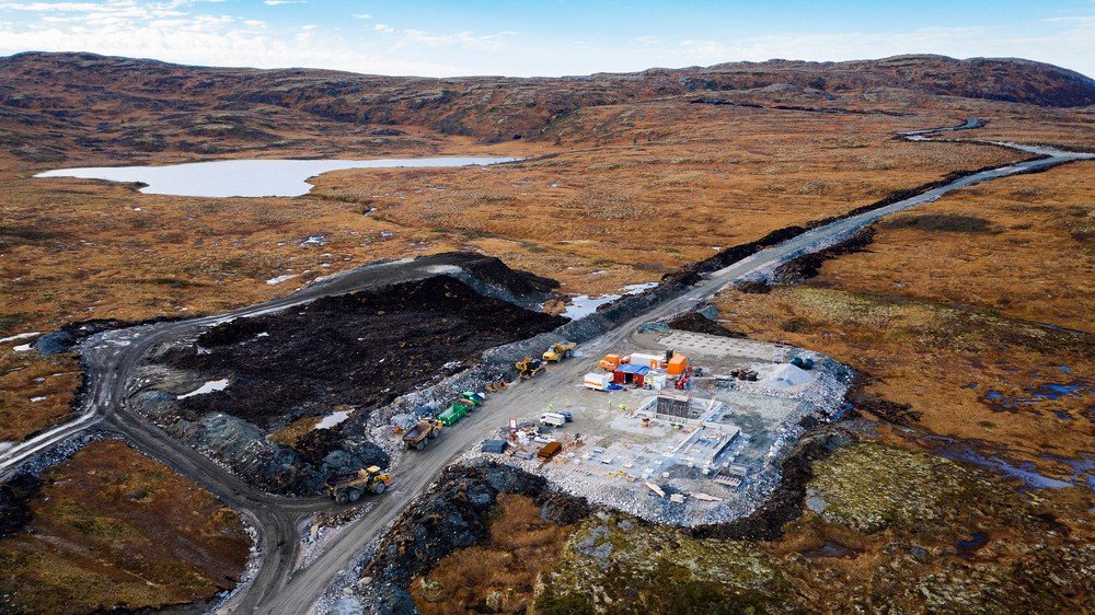 wGNYFUsMg6622QNaEKF-kApcaXVqv6RHEM4pmz_m