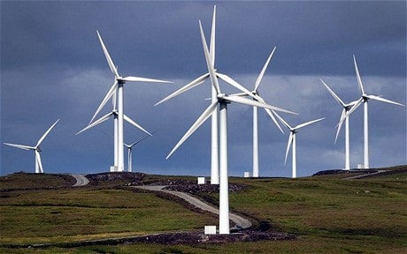 wind-farm_1746011c.jpg