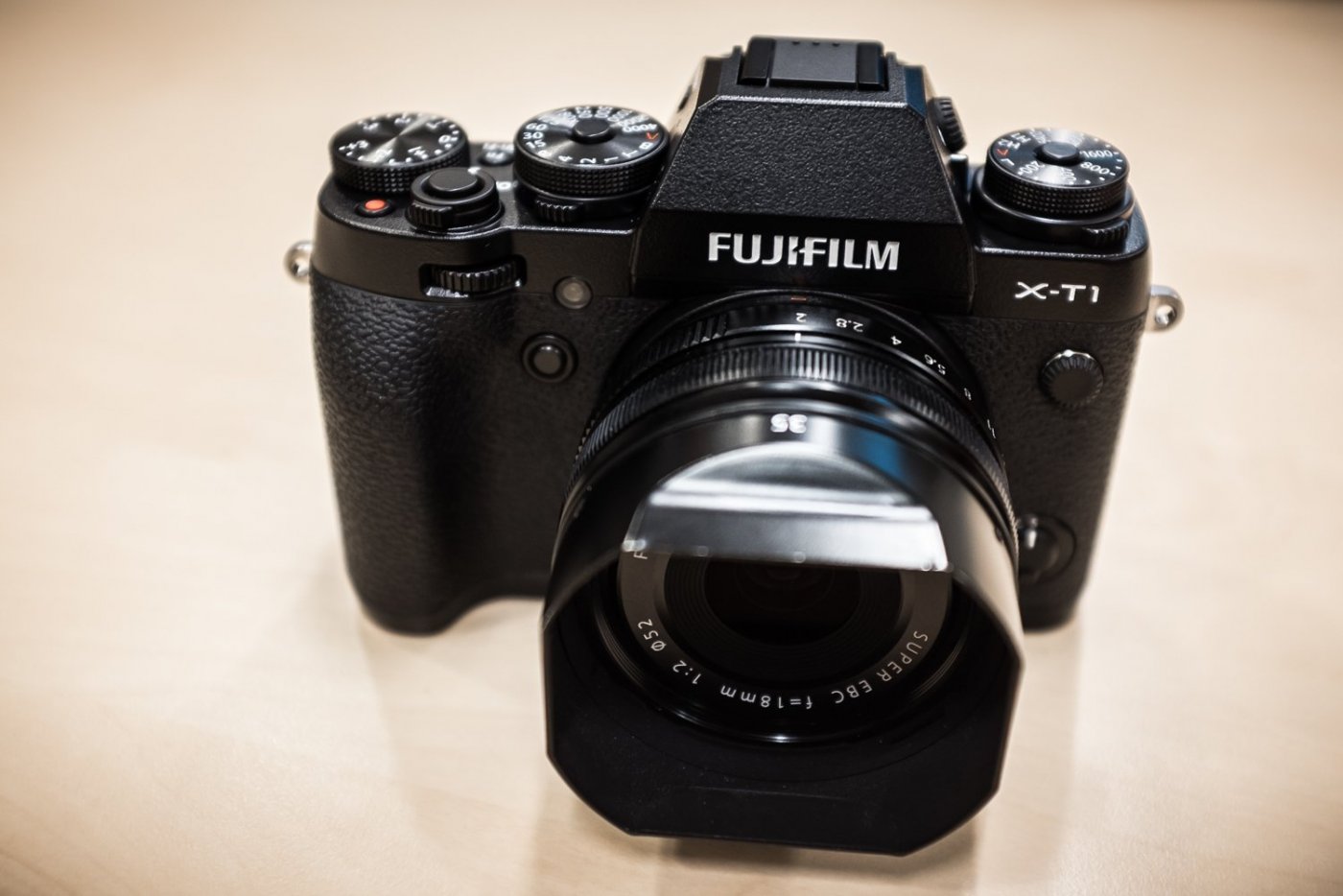 x-t1-1.jpg