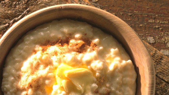 zbx4XPBBn834QvhMKwUwpgHpGSQLbiX_jsIeU3AJ