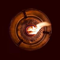 post-10080-0-17690000-1359371718_thumb.j