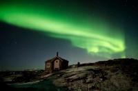 post-10401-0-40785400-1357730343_thumb.j