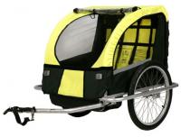 post-10401-0-72390000-1357033580_thumb.j