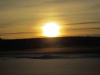 post-1044-0-18784600-1357420334_thumb.jp