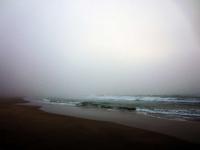 post-1044-0-43925300-1358778241_thumb.jp