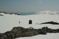 post-10785-0-72751900-1358774277_thumb.j