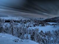 post-11961-0-28933700-1358273993_thumb.j