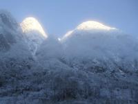 post-11996-0-45701900-1357812986_thumb.j