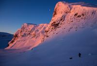 post-12004-0-71149500-1357840345_thumb.j