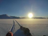 post-12054-0-56669200-1359132442_thumb.j