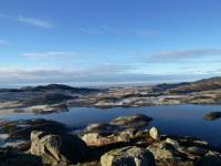 post-12061-0-06006200-1359274879_thumb.j