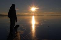 post-12062-0-24716300-1358704644_thumb.j