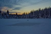 post-3118-0-10026200-1357855247_thumb.jp