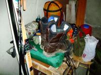 post-4016-0-92640200-1358071946_thumb.jp