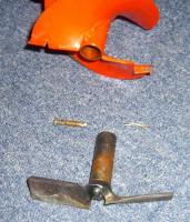 post-4220-0-30533000-1359316838_thumb.jp