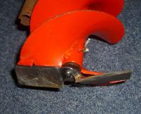 post-4220-0-69521300-1359316830_thumb.jp