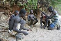 post-4220-0-80839700-1357828304_thumb.jp