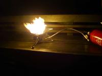 post-4220-0-86590200-1359489779_thumb.jp