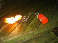 post-4220-0-92630000-1359489737_thumb.jp