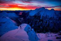 post-4598-0-15303700-1357941743_thumb.jp