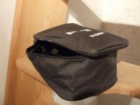 post-5264-0-45062500-1357892905_thumb.jp