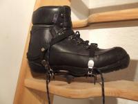 post-5264-0-75122900-1357892710_thumb.jp