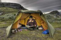 post-6314-0-95284000-1358601265_thumb.jp