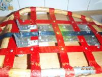 post-6671-0-35731900-1359578051_thumb.jp