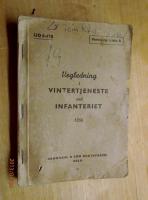 post-6671-0-79513300-1359577977_thumb.jp