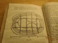 post-6671-0-88795800-1359577991_thumb.jp